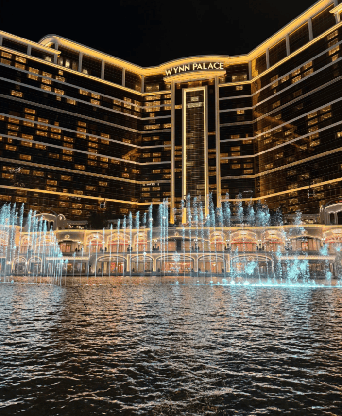 Binance Casino - 领先的数字货币娱乐场，安全稳定，极速存取港澳5日游第一次去必看攻略港澳5天4晚景点明细＋美食推荐 亲身经历分享值得收藏