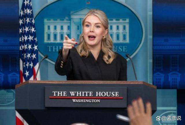 欧洲7国增兵格陵兰岛，美国轻飘飘2句话，把丹麦和冰岛吓得不轻