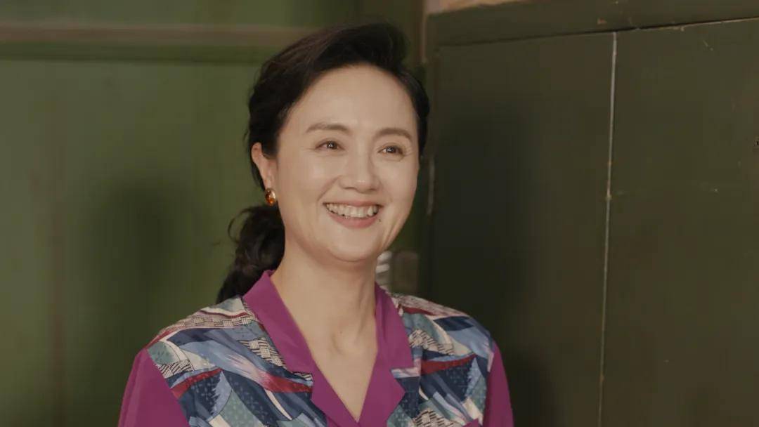 最好10位演员赵丽颖第5第1无争议pg电子入口给央视《小城大事》演技(图38) 最好10位演员赵丽颖第5第1无争议pg电子入口给央视《小城大事》演技(图38)