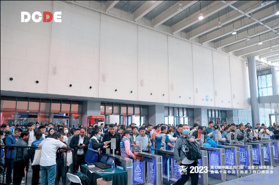  2026年 门窗展会公司推举移门展会公司全屋定制定制家居淋浴