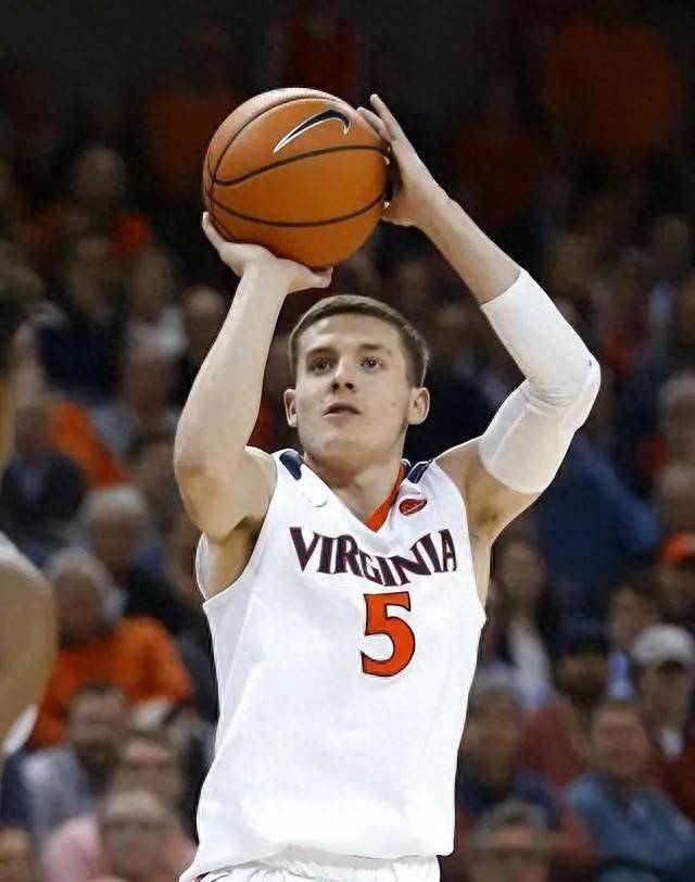 欧洲篮球联赛中文网__赛程比分+球队资讯+盘口分析山西签退役复出铁人盖伊！能补上最急缺持球短板吗？