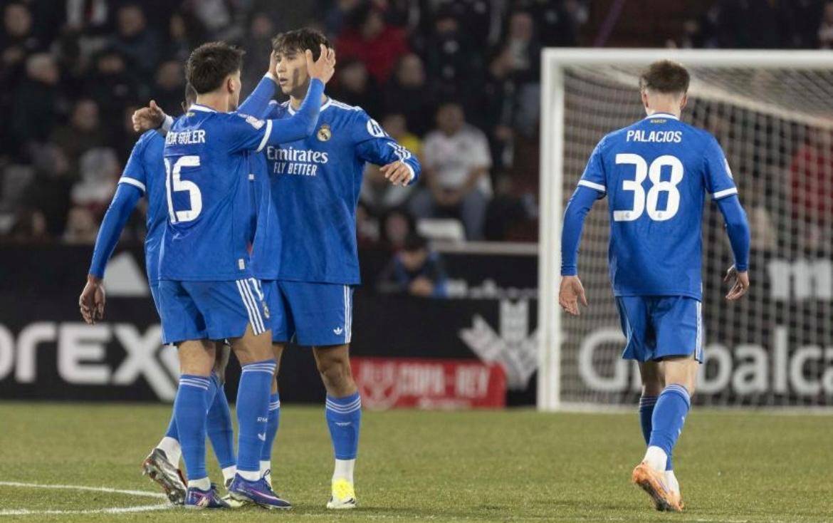 世界杯-足球赛事比分体育网超级爆冷！夺冠热门被绝杀皇马换帅也输球+遭淘汰出局