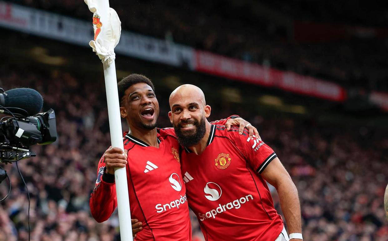 英超最新积分榜全面解析：阿英超联赛免费高清直播+实时赛程+积分预测（2025赛季全覆盖）森纳领跑曼联接近争四热刺离奇失速