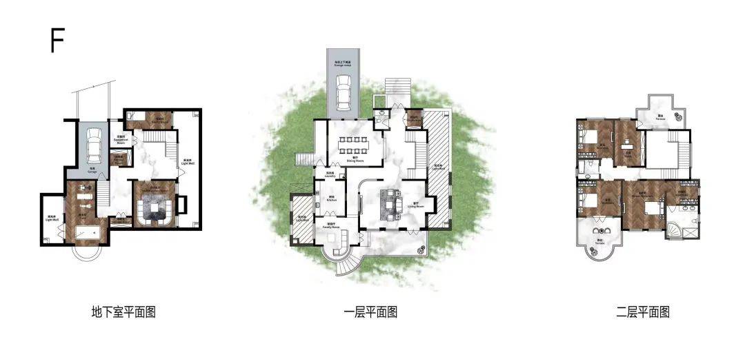 上海德信体育- 德信体育官网- APP下载紫园售楼处│上海紫园 (营销中心) 官网 销售中心 (售楼处) 价格  户型  地址环境配套交房时间电话