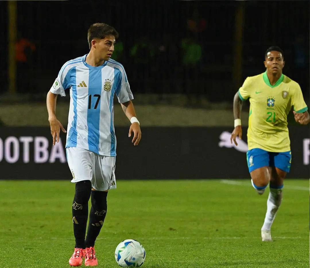 “足球直播-NBA直播_英超_世界杯体育【