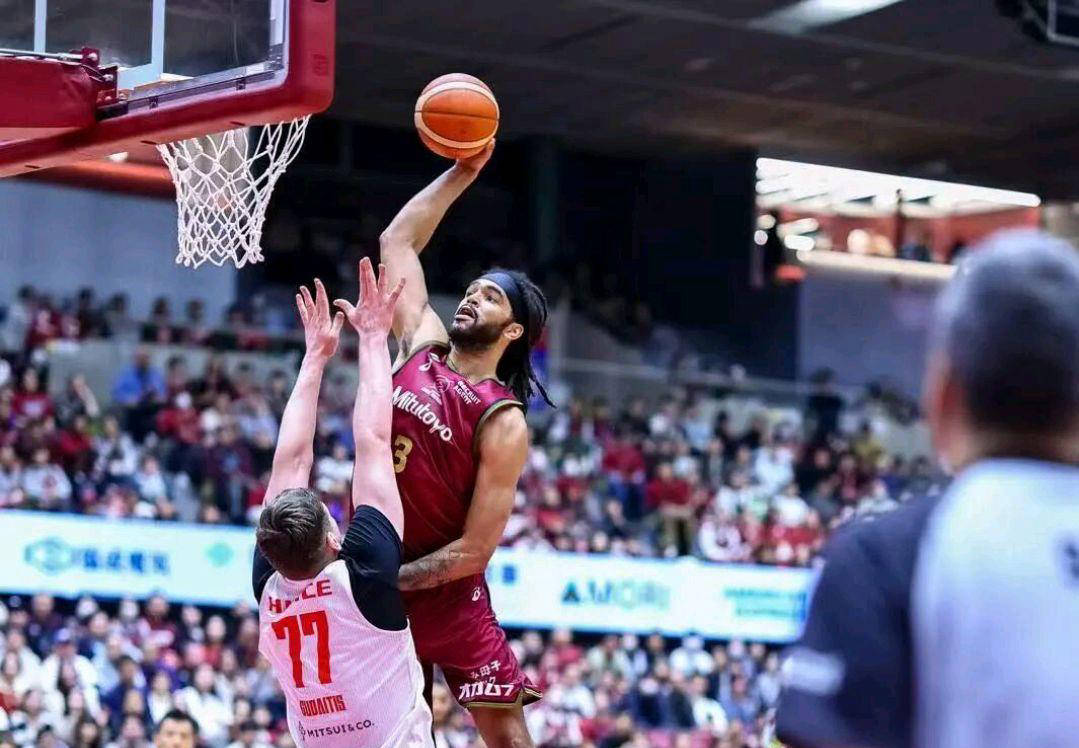 终于迎来重磅签约！山东男篮正式官宣欧洲篮球联赛中文网__赛程比分+球队资讯+盘口分析大外援萨夏·基莱亚-琼斯加盟