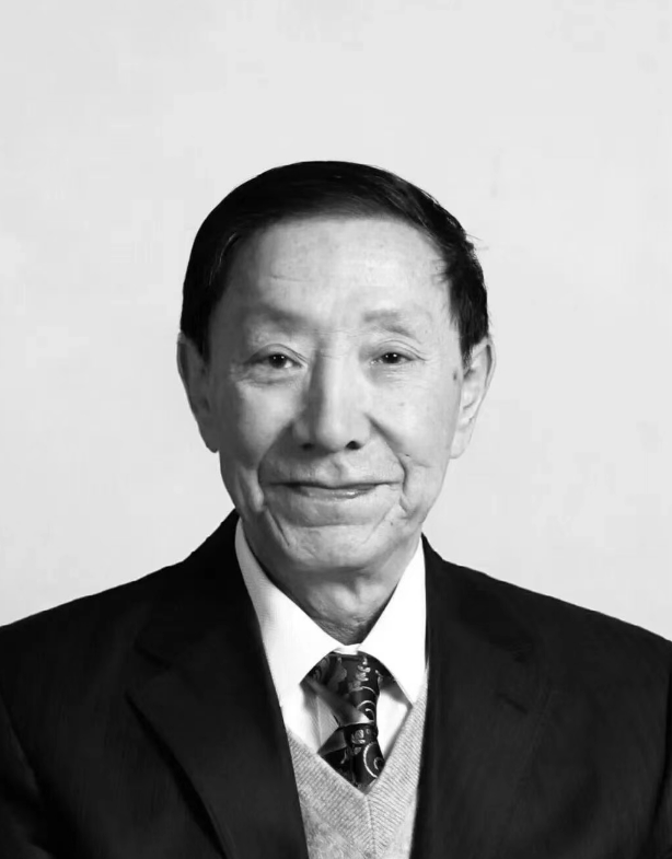 著名相声表演艺术家杨振华离世 代表作《下棋》《动物世界》