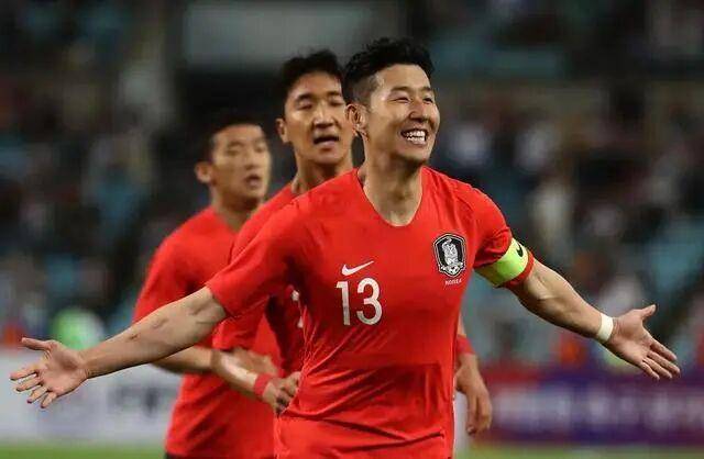 “世界杯直播在线观看——高清足球直播平台推