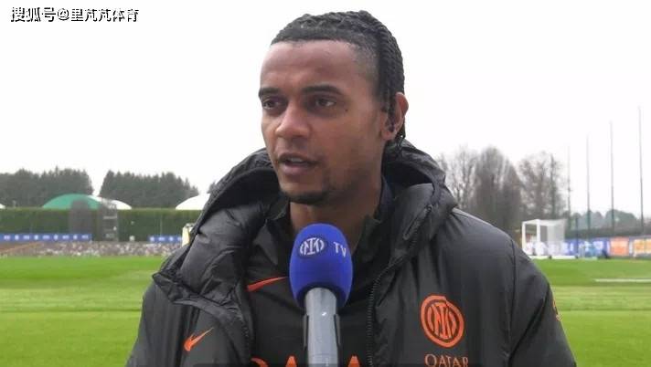 原创             一日英超动向：曼城官宣水晶宫队长加入，曼联飞翼近几轮证实自己