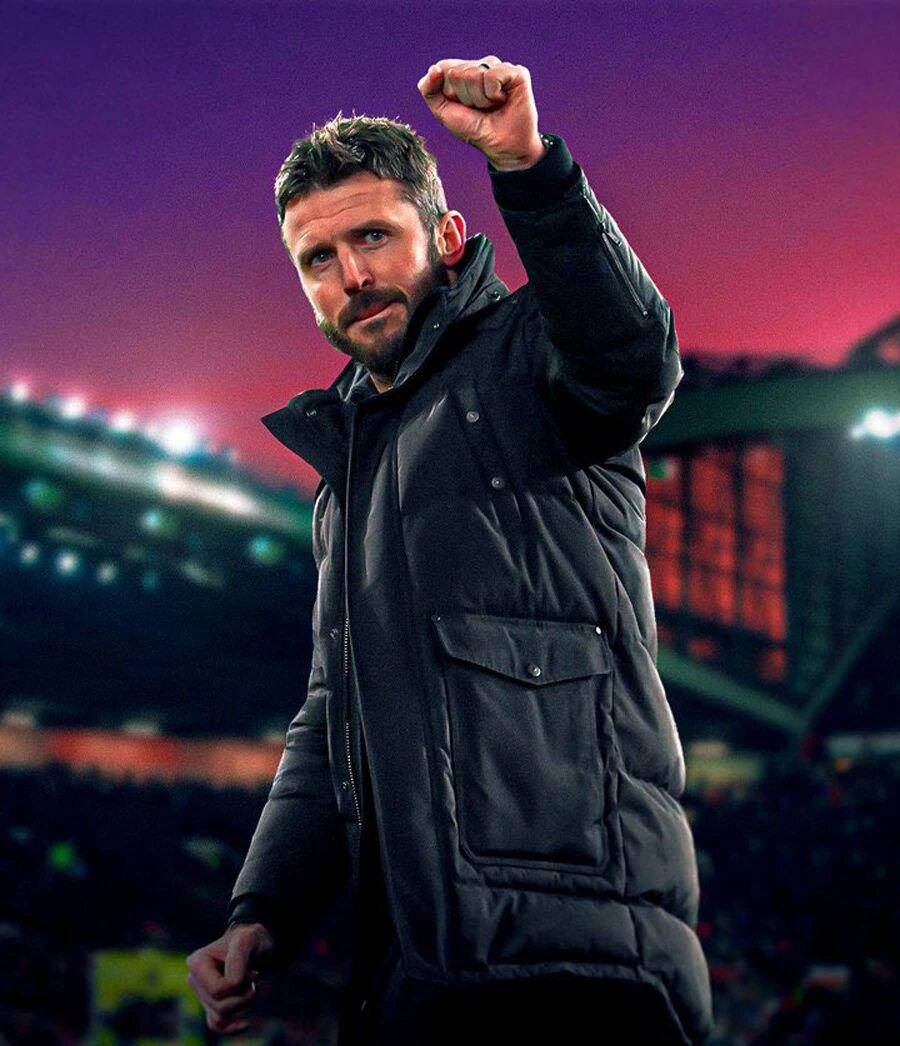 曼联设定转正条件卡里克冲击欧冠资格成关键英超联赛免费高清直播+实时赛程+积分预测（2025赛季全覆盖）