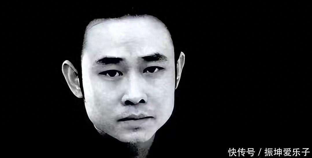 抛夫弃子嫁富商，与刀郎离婚34年的杨娜，如今过成了这样