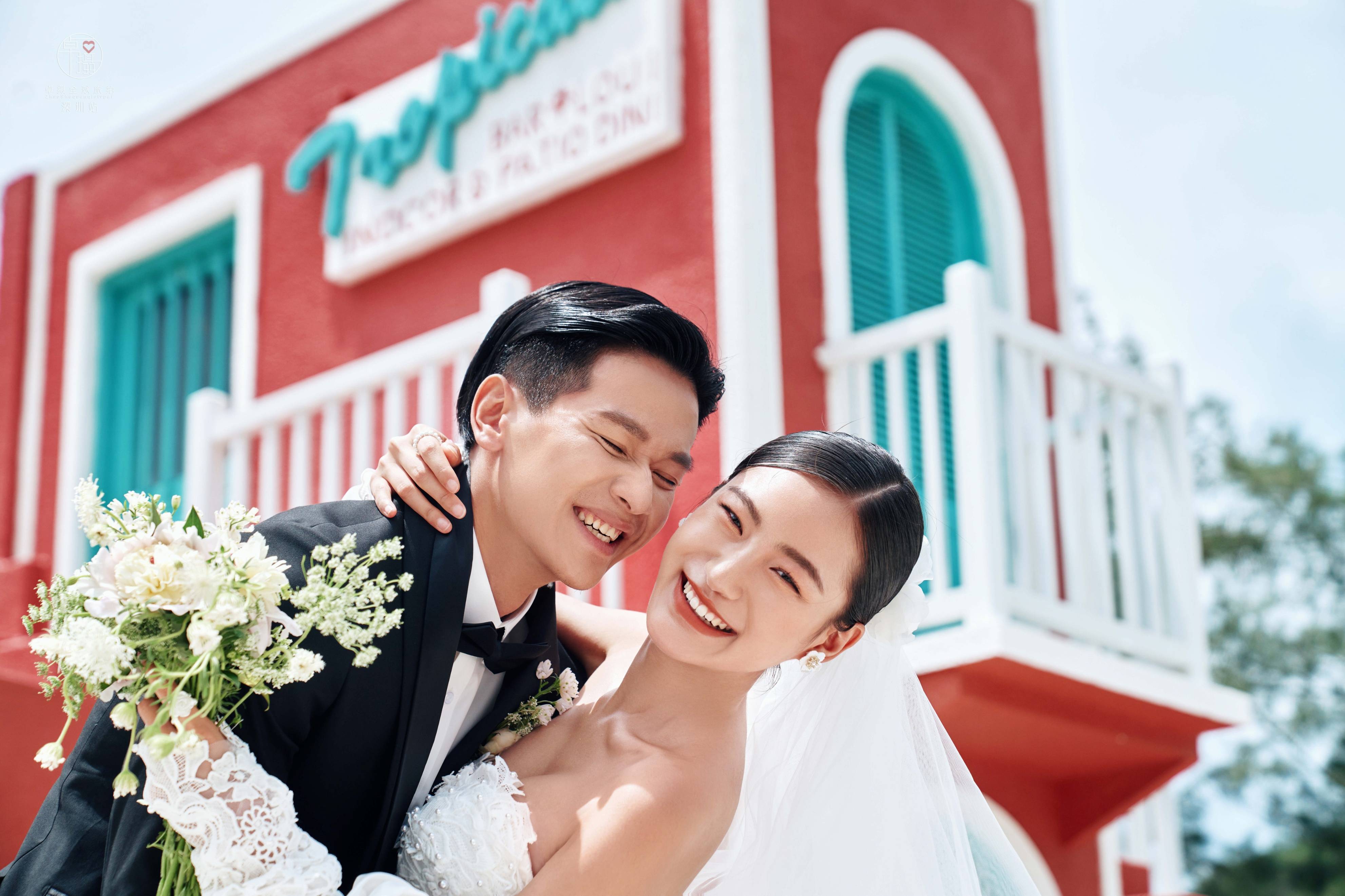 碑十大排行|不踩坑指南执子之手邂逅爱情开元棋牌app2026丽江旅拍婚纱照口(图2) 碑十大排行|不踩坑指南执子之手邂逅爱情开元棋牌app2026丽江旅拍婚纱照口(图2)