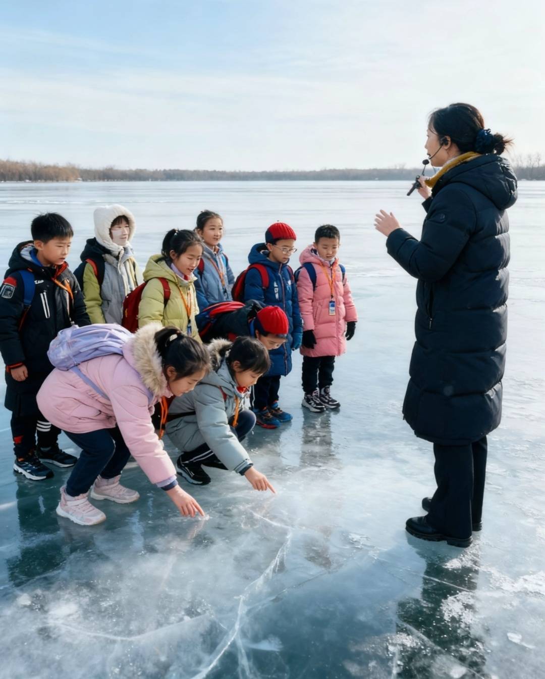 p10 权威认证 私人订制正规金牌旅行社推荐j9九游会网址是什么北京高端定制游口碑To(图4)
