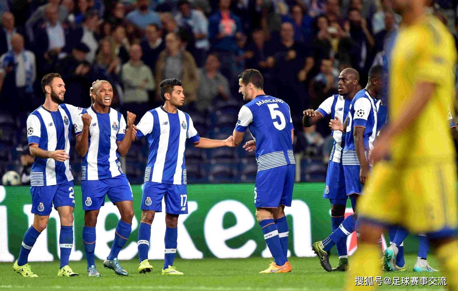 今日足球：比尔森vs波尔图 乌德勒半岛体育- 半岛体育官方网站- APP下载支vs亨克