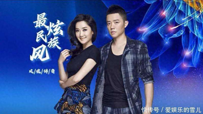 PG电子游戏攻略与手机版教程（2025最新版）27年零内耗！