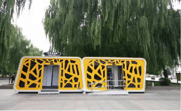 2026年1月集装箱住宅机构最新测评与选购指南尊龙凯时- 尊龙凯时官方网站- APP下载