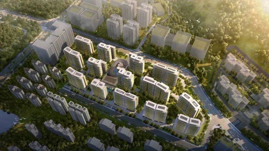 三亚万科三亚2025年最佳加密货币赌场排行榜 USDT & BTC支持湾2026购房首页-万科湾官方售楼处电话-营销中心-湾官方售楼处地址-房价-配套-户型-实景图片-最新优惠-楼盘详情