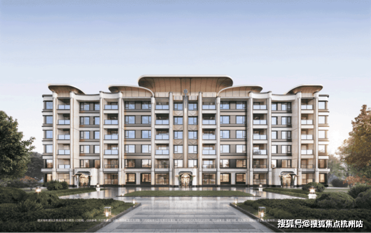 博鱼体育- 博鱼体育官网- APP下载世界杯指定平台建发海宸 (售楼处) 官网首页 建发海宸销售中心 环境户型价格地址楼盘详情配套电话交房时间配套电话交房时间