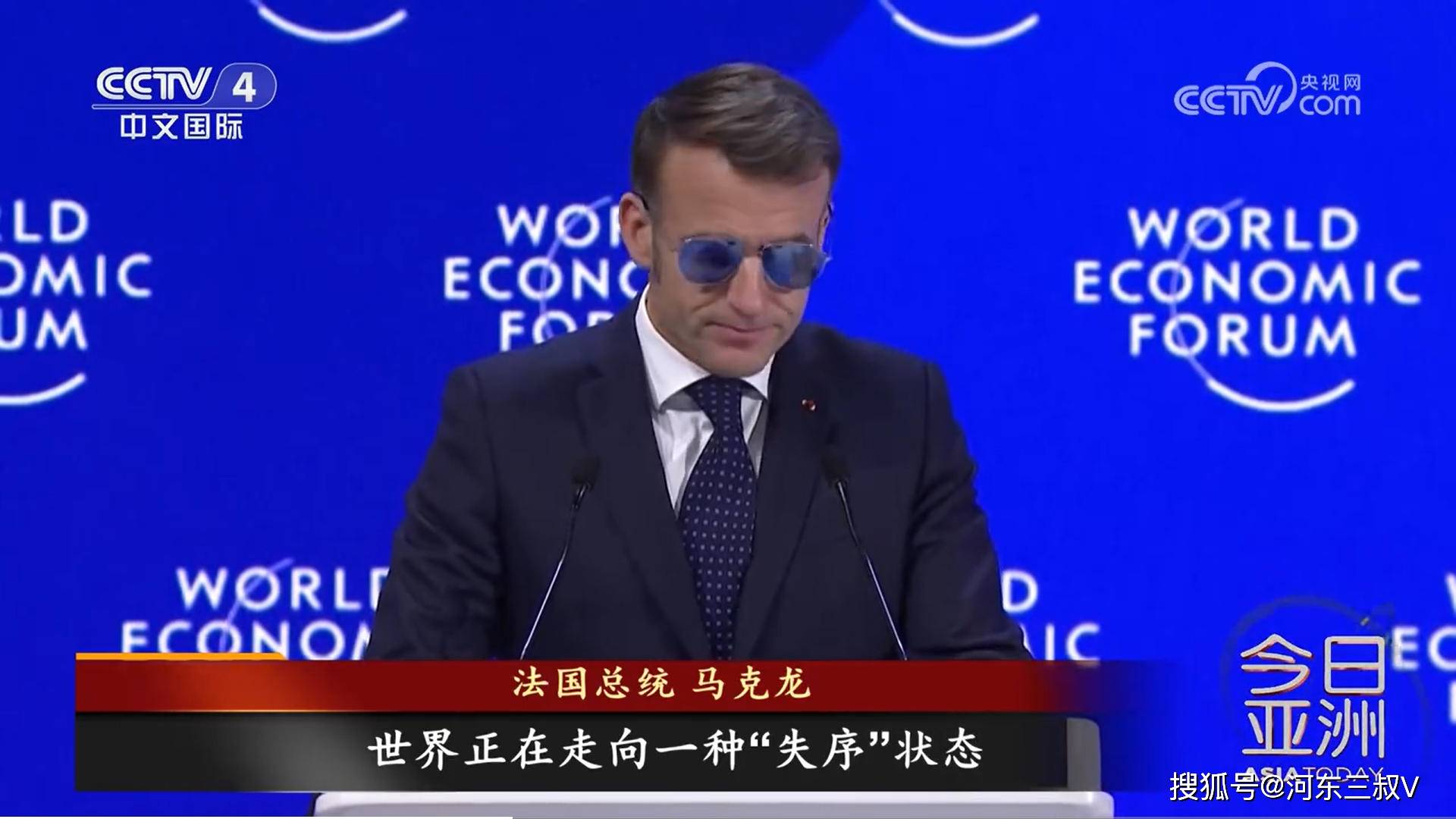 不打了？美国要求丹麦必须回报，格陵兰岛可以用99年长租解决