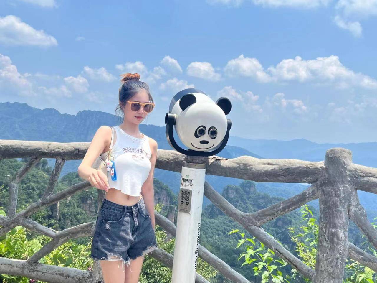 凤凰古城Binance Casino -