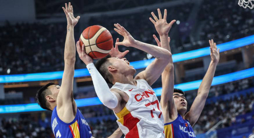 “世界杯直播在线观看——高清足球直播平台推