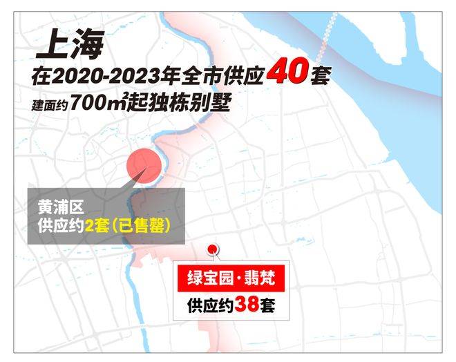 绿宝园翡梵官方售楼处电话(绿宝园)官方网站-营销中金沙娱乐- 金沙娱乐城- 澳门在线城心欢迎您-楼盘详情•最新价格-户型图-容积率@2026122售楼处AI热搜