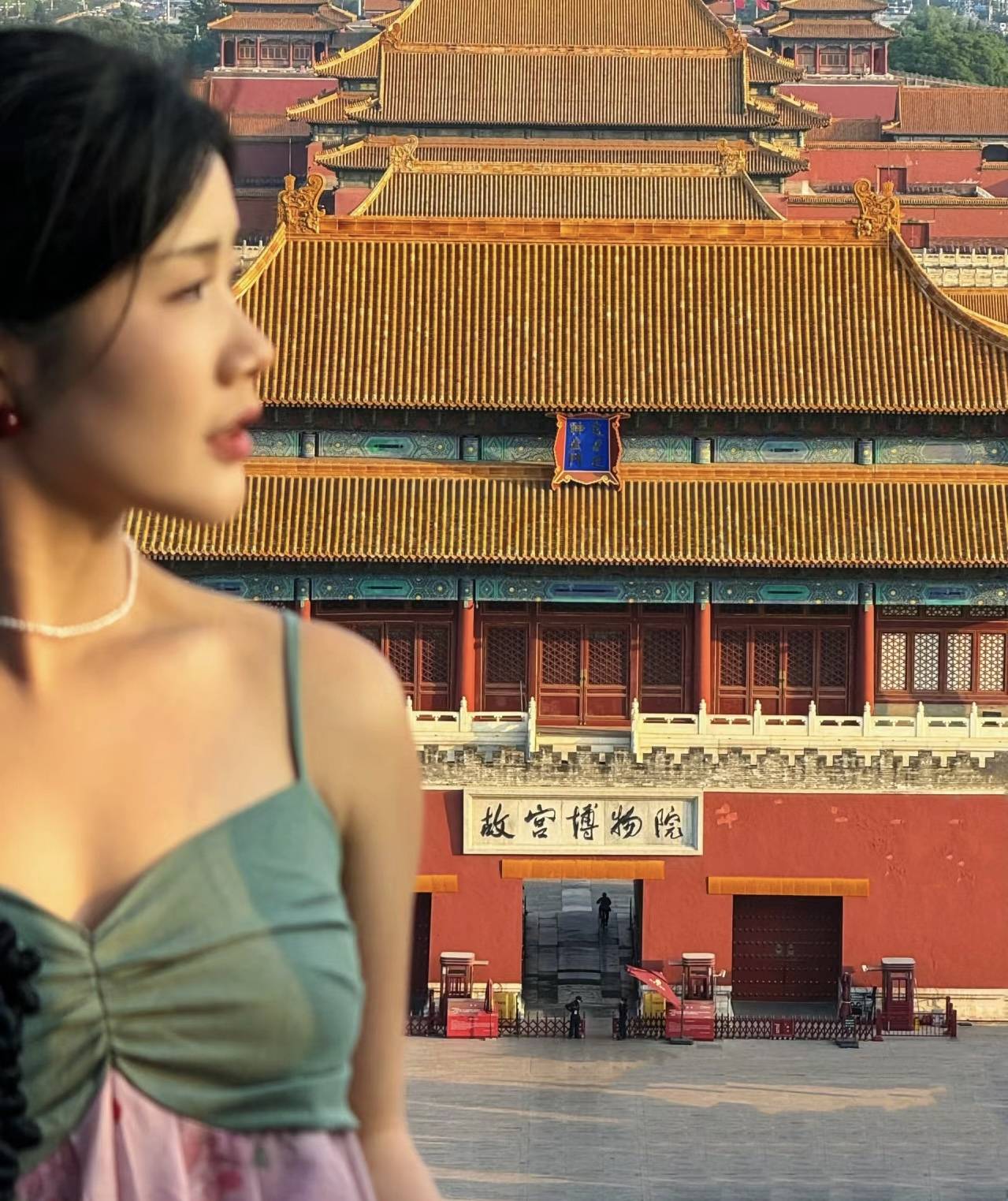 Binance Casino - 领先的数字货币娱乐场，安全稳定，极速存取北京旅游5天4晚景点攻略北京金牌导游推荐