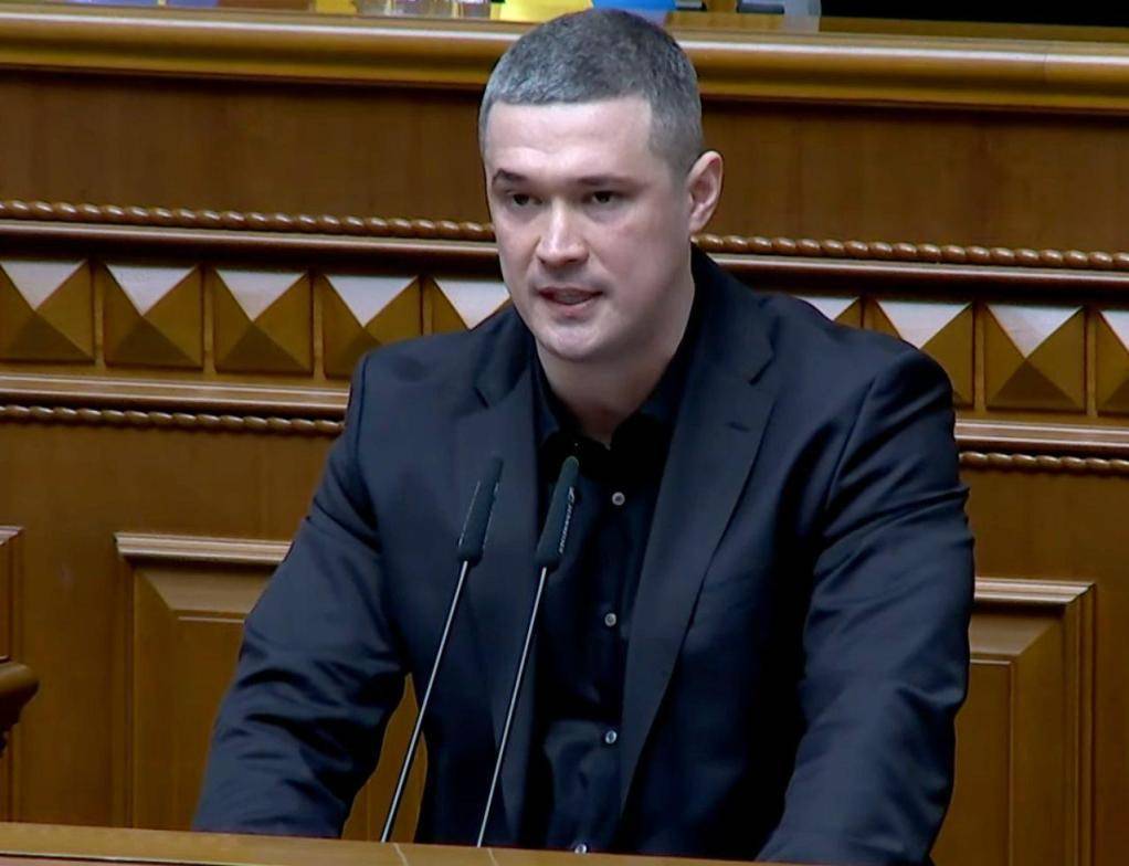 乌克兰新任防长下达KPI，要求乌军每月消灭5万俄军，俄罗斯兵员能撑多久？