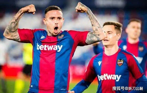 西甲联赛免费高清直播＋实时赛程积分榜＋竞彩预测全覆盖（2025赛季）圣保利VS汉堡；莱万特VS埃尔切；德甲西甲3+11+13