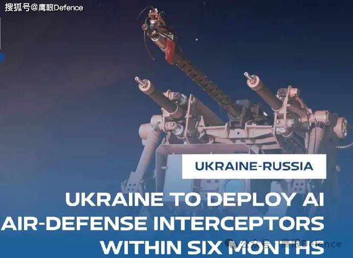 俄军每月伤亡3.5万?要提到5万!俄罗斯首次“承认”巡洋舰被击沉