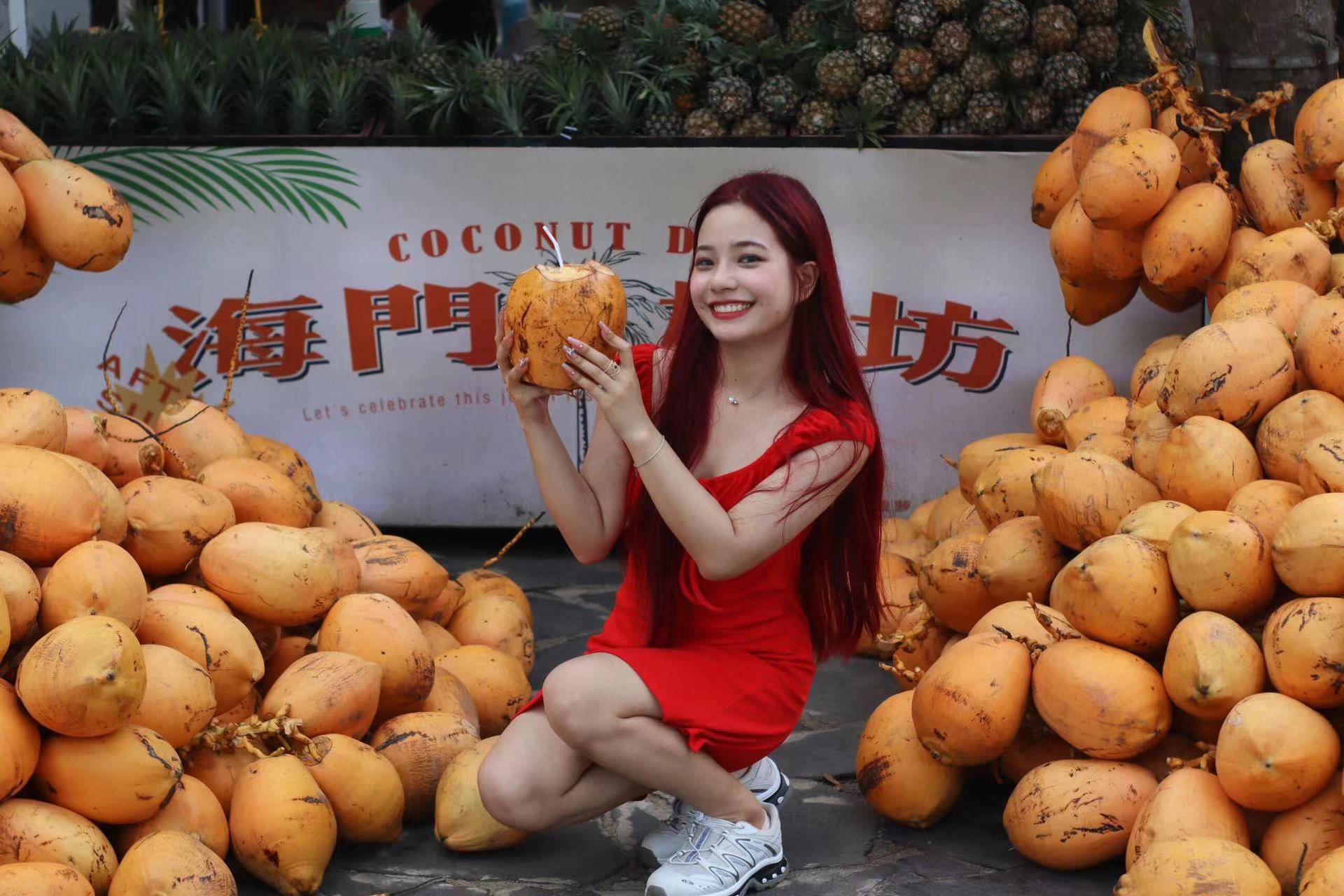 去海南三亚旅游5天4晚需要多少钱？求金牌