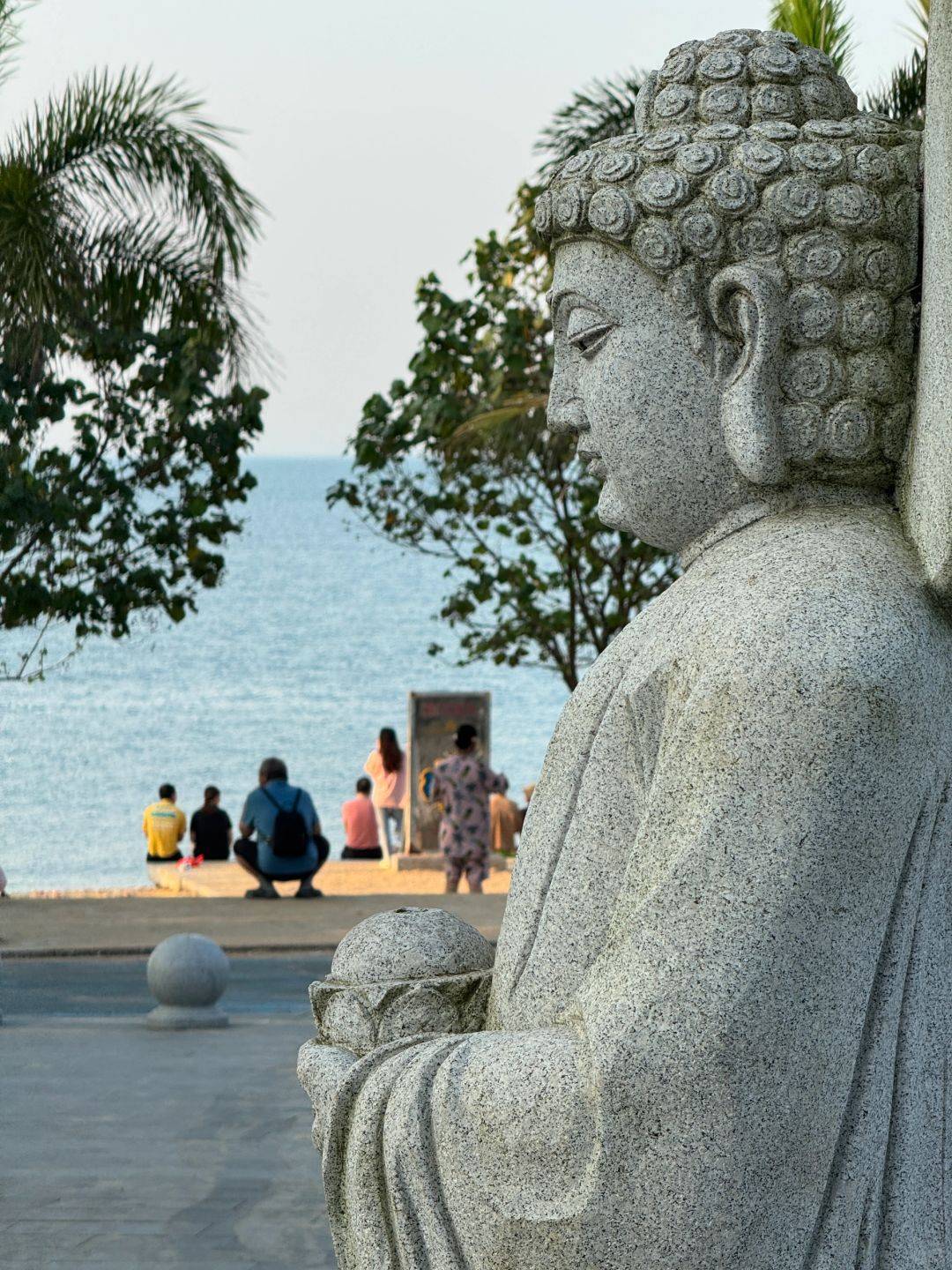 带小孩去海南旅游5天4晚攻略海南金牌导游