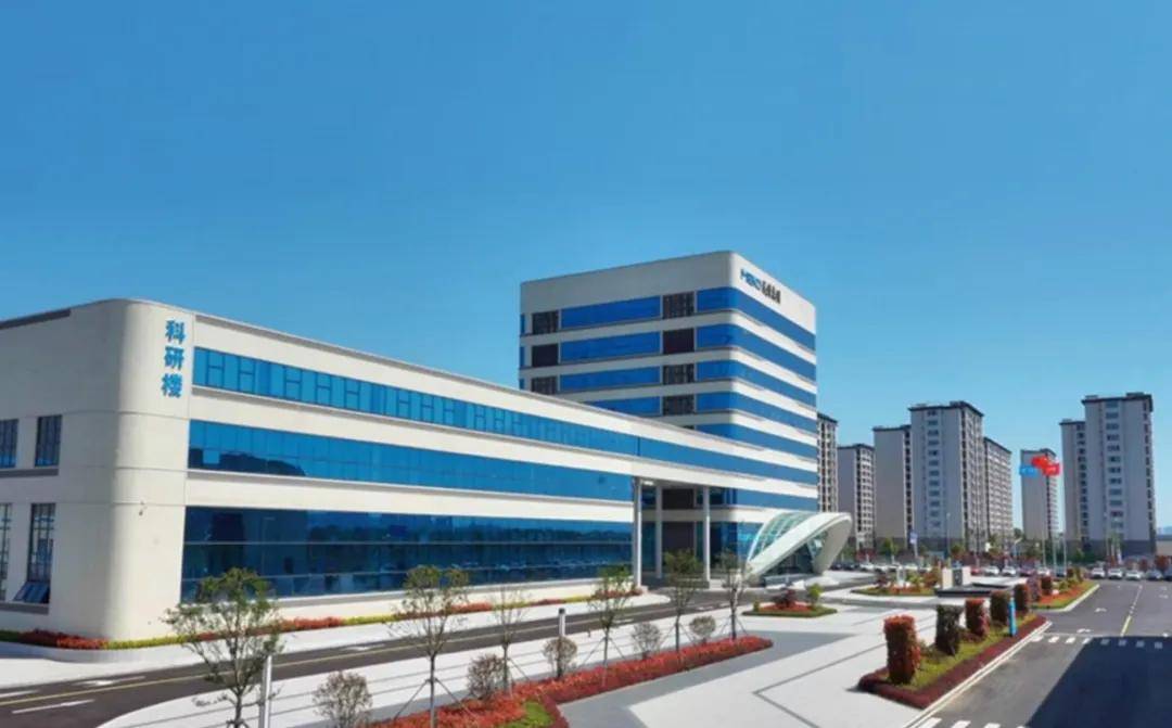 成熟行业的差异化之路 平博体育- 平博体育官网-APP下载美