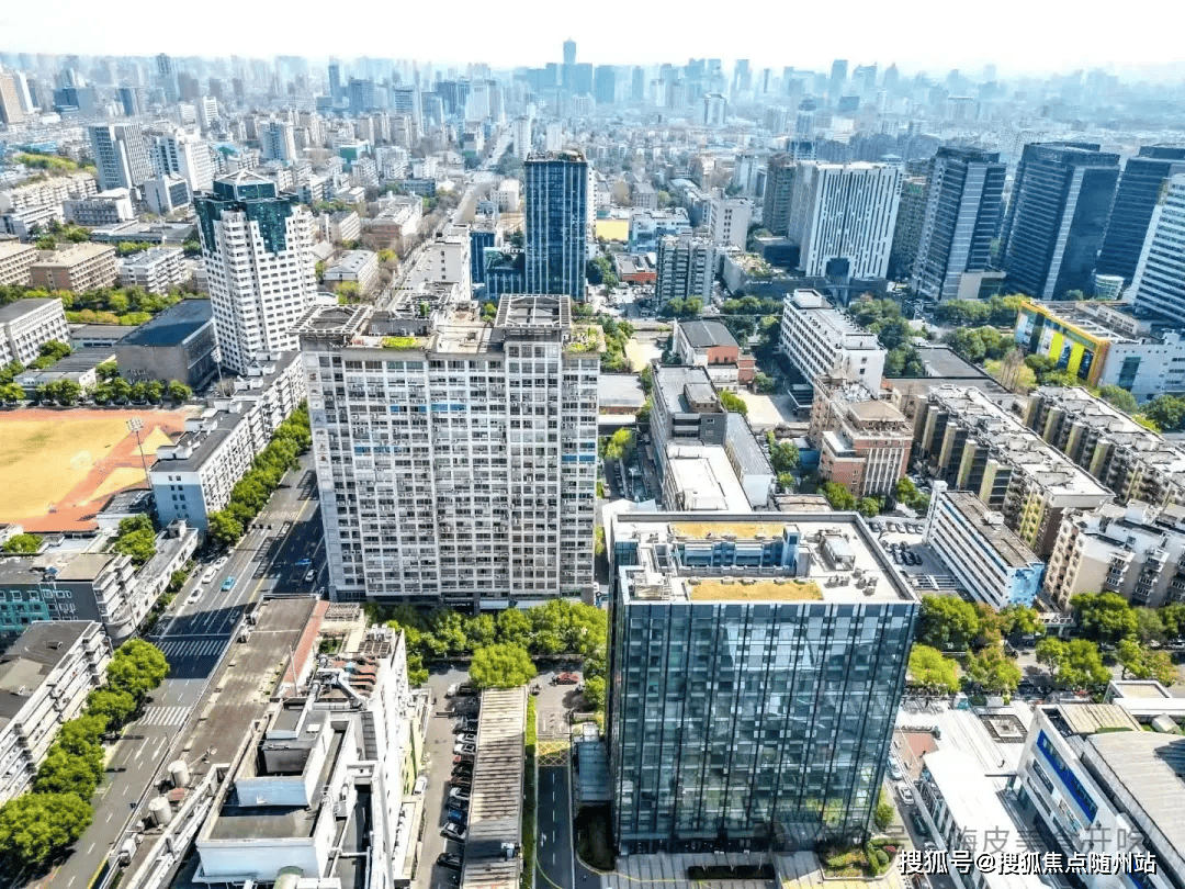 伟德bv1946官网-杭州文鸿金座公寓@杭州楼市稀缺现房！文鸿金座总价128万起