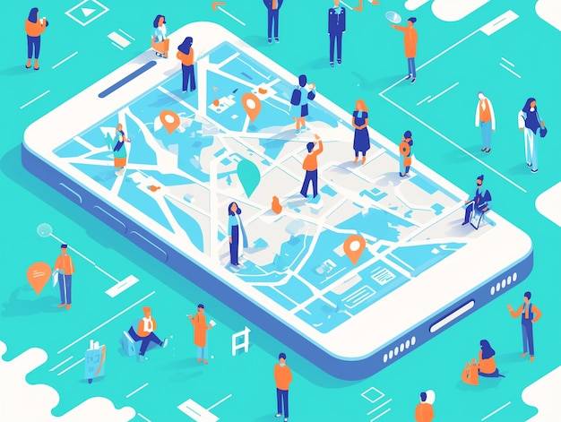 华体会- 华体会体育官网- 体育APP下载U23国足冲冠战日本到底该去哪里看？这份指南全说透了！