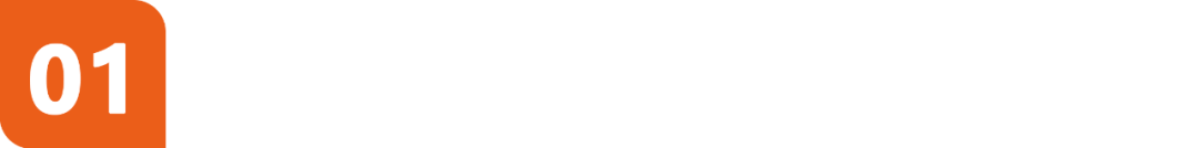 抖音新一哥爆了，500万人涌入直播间