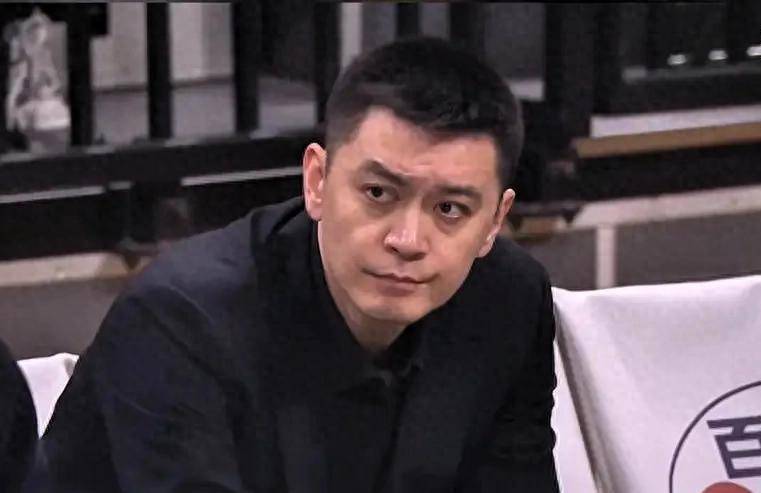 亏死！辽宁男篮签来1个废才本赛季5场0分联赛3连败杨鸣无奈欧洲篮球联赛中文网__赛程比分+球队资讯+盘口分析