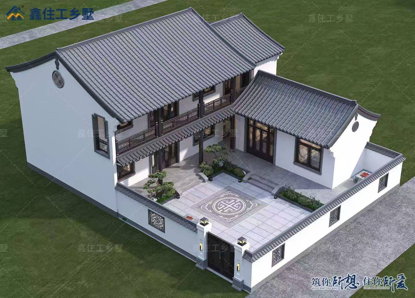 探讨有实力的乡雷速体育- 雷速体育app下载- 足球篮球专业直播平台村自己建造别墅公司推荐哪家靠谱？