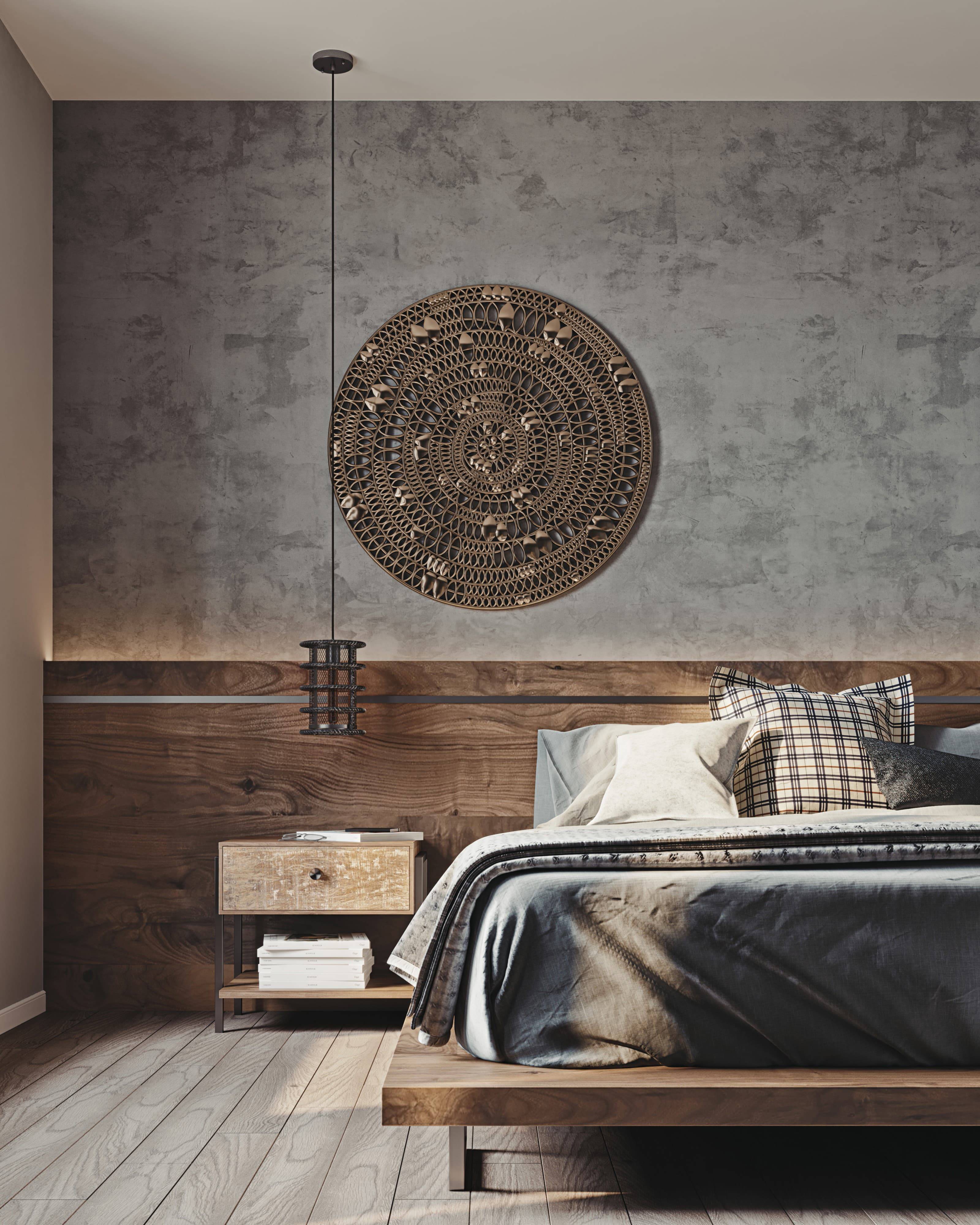 雷速体育- 雷速体育app下载- 足球篮球专业直播平台2026年1月昆明装修推荐靠谱公司排名TOP10+价格口碑0增项分析！