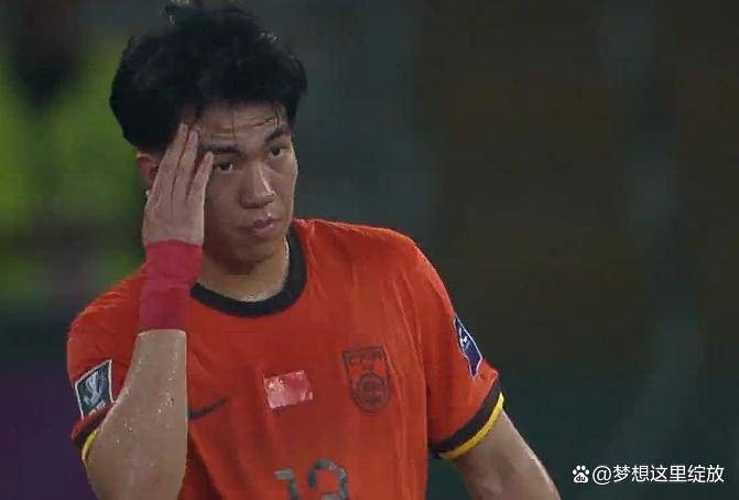4-0！U23亚洲杯争冠战中国U23亚洲杯_直播_赛事直播LIVE队惨败获得亚军日本队赢球蝉联