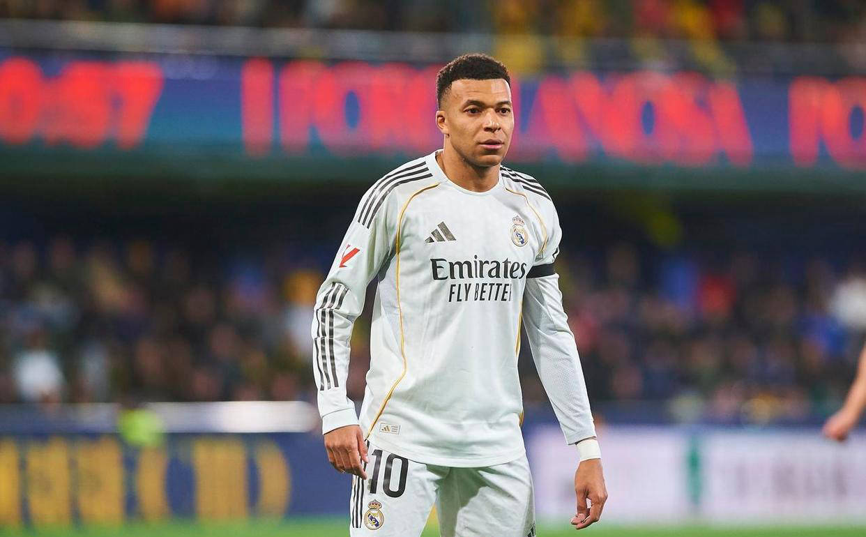 西甲联赛免费高清直播＋实时赛程积分榜＋竞彩预测全覆盖（2025赛季）西甲最新积分榜大变动：皇马2-0胜出巴萨丢掉榜首位置