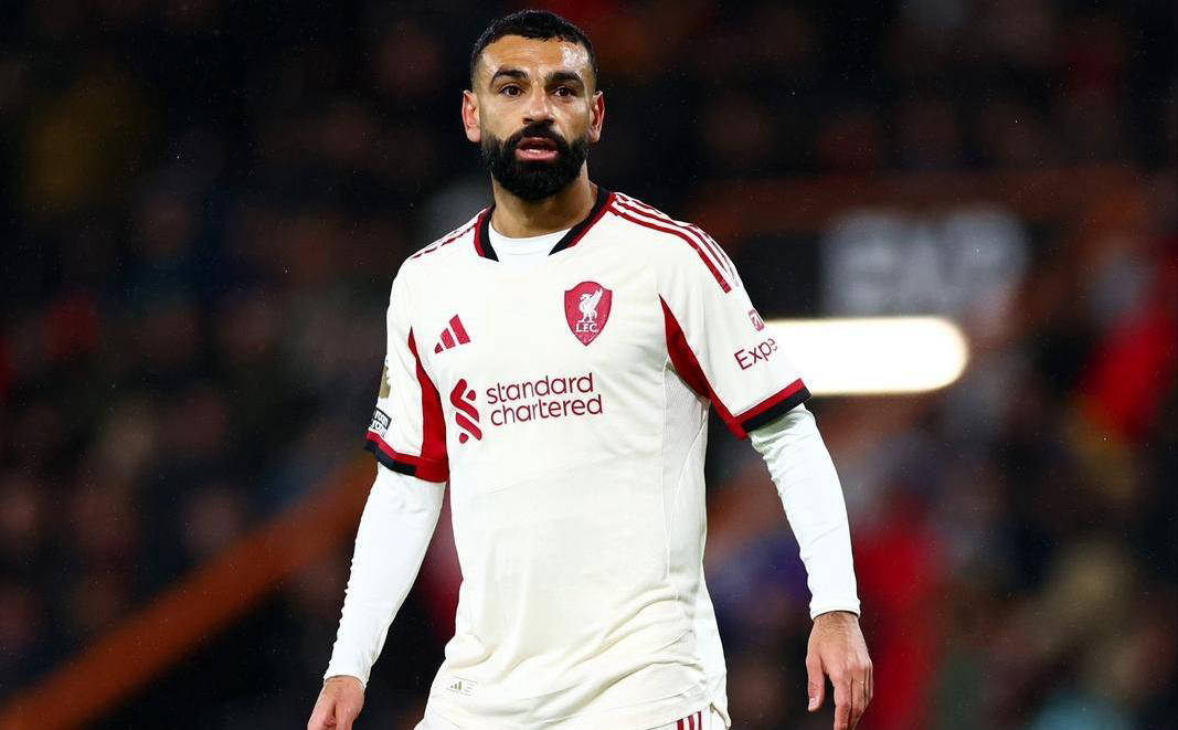 英超最新英超联赛免费高清直播+实时赛程+积分预测（2025赛季全覆盖）积分榜更新：利物浦爆冷失利曼城稳步追赶热刺被逼平