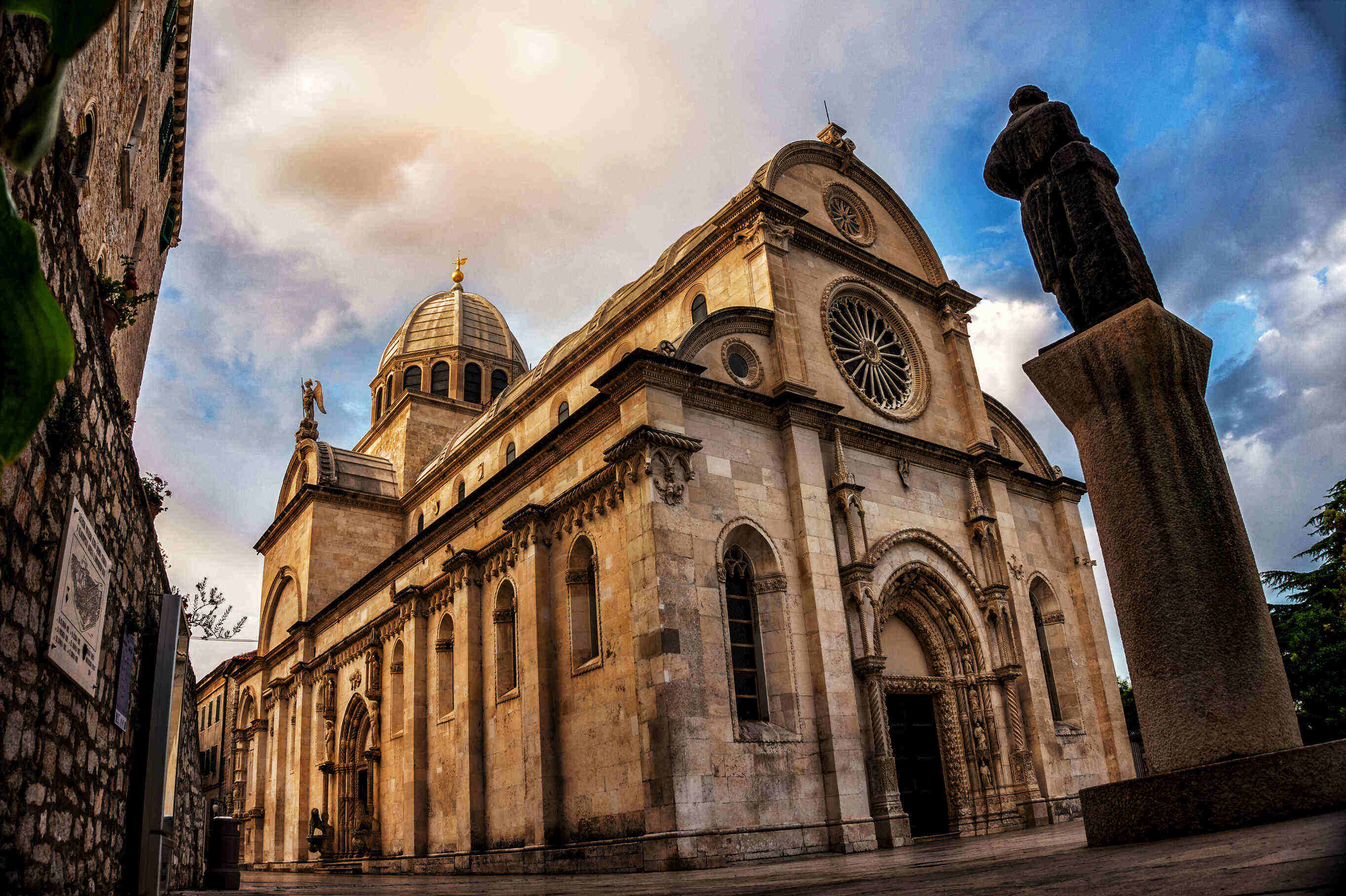 2026年南京留学机构排名揭晓这些机构录取率超高乐鱼体育- 乐鱼体育官网- APP世界杯指定平台