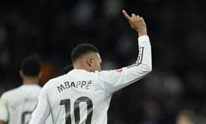 西甲联赛免费高清直播＋实时赛程积分榜＋竞彩预测全覆盖（2025赛季）西甲最新积分榜：皇马2-0黄潜登顶瓦伦西亚与奥萨苏纳强势取胜