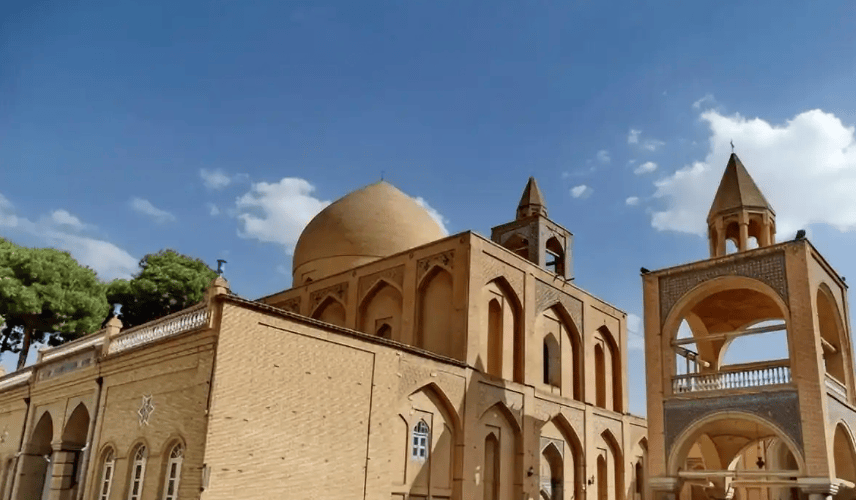 73名美以雇佣兵被一网打尽!伊朗人脸识别无人机立大功:中东暗战升级