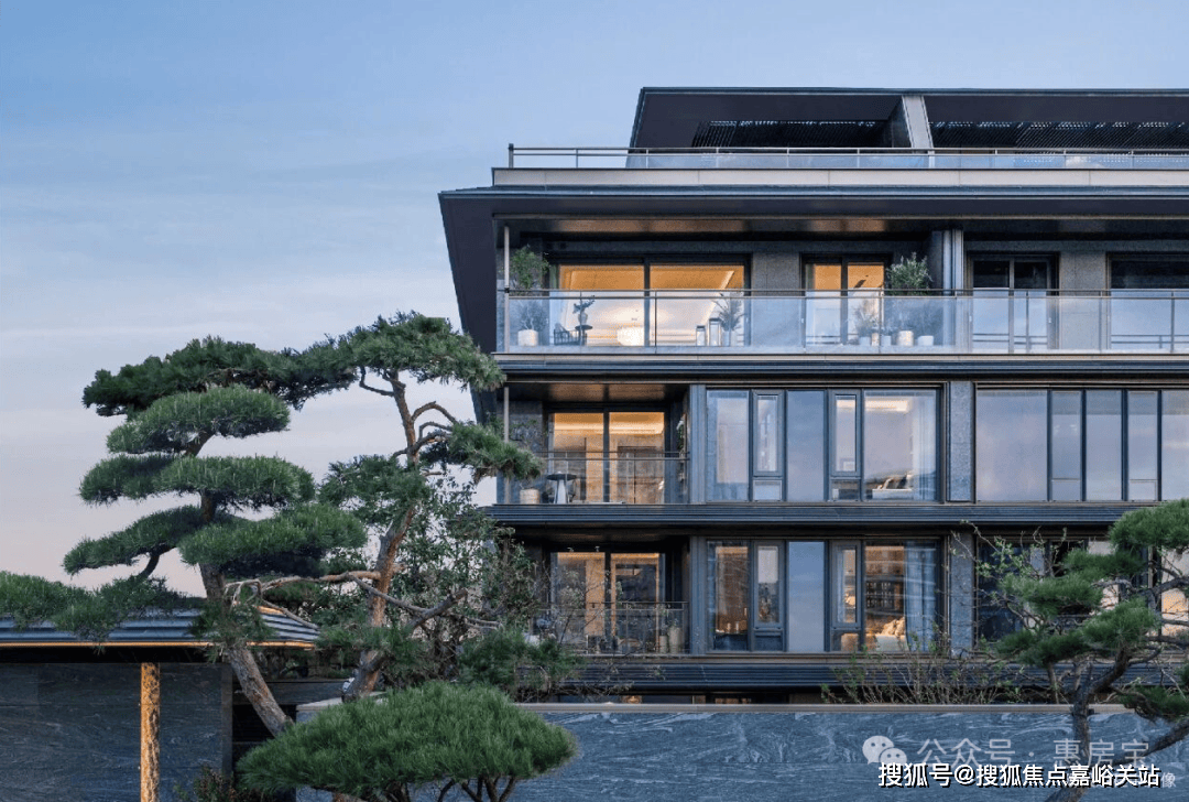 -楼盘详情•最新价格-户型图-容积率@20260127售楼处AI热搜尊龙凯时·中国网站绿城逸庐售楼处电话(绿城逸庐)网站-营销中心欢迎您(图36)