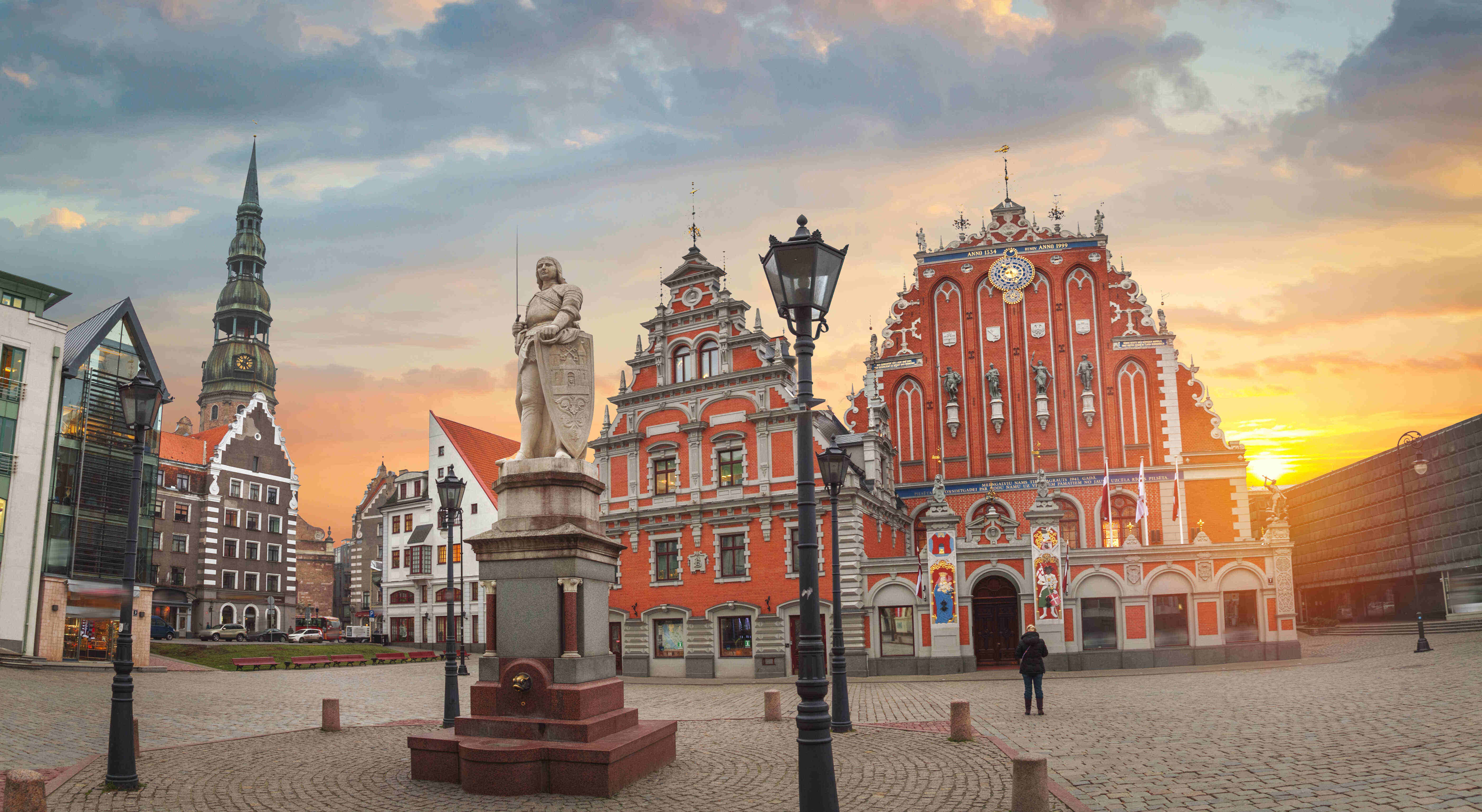 福州留学中介哪家最靠乐鱼体育- 乐鱼体育官网- APP世界杯指定平台谱？2026年最好的机构选择指南