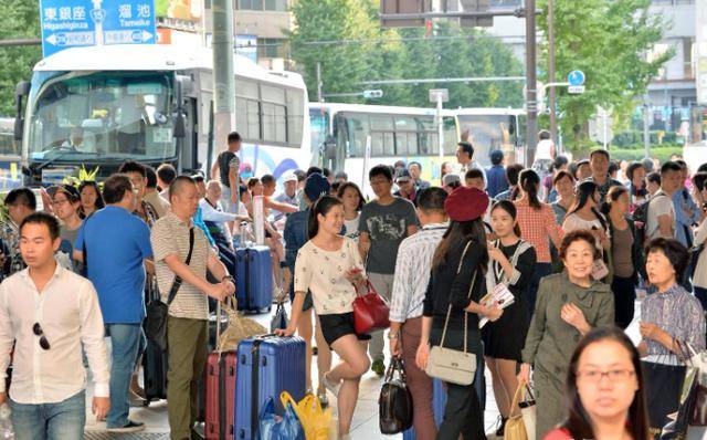 高市又找了个借口，大谈台海之战，转头发现：中俄配合得天衣无缝