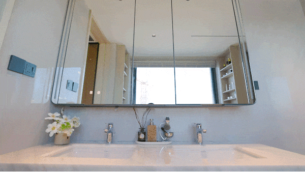 -楼盘详情•最新价格-户型图-容积率@20260127售楼处AI热搜尊龙凯时·中国网站绿城逸庐售楼处电话(绿城逸庐)网站-营销中心欢迎您(图37)