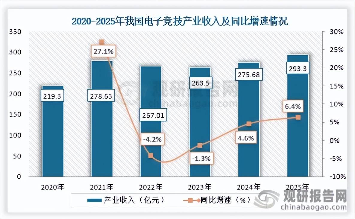 “PG电子游戏 PG电子官方网站 2025